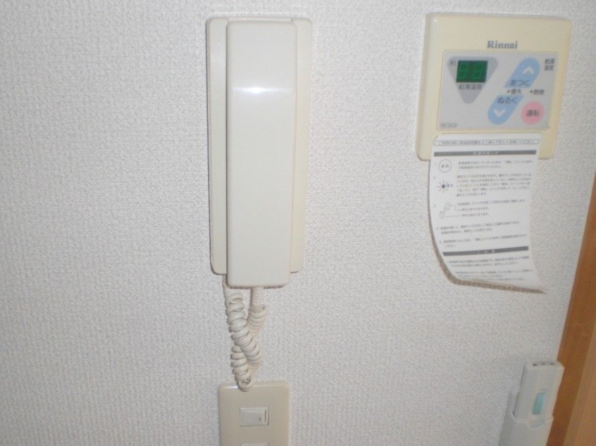  アムール・ノース