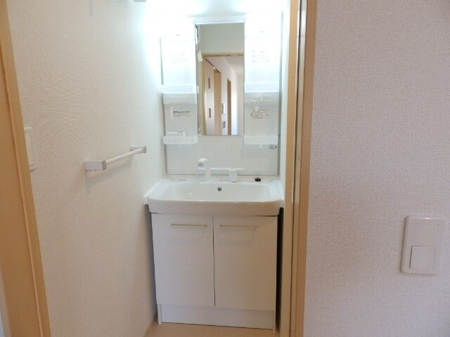  ロジュマン　リアンＢ