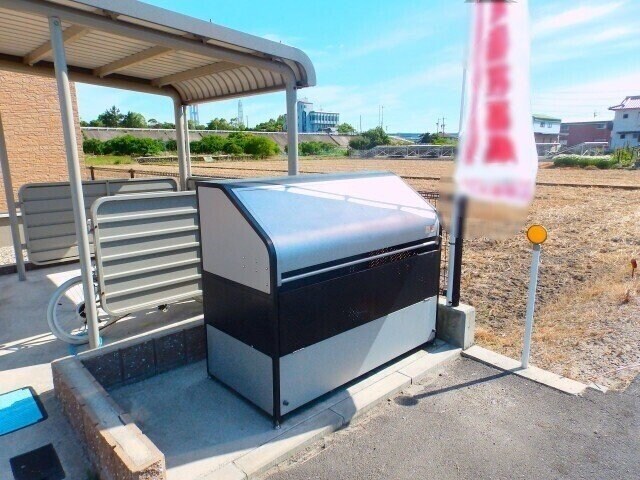  ロジュマン　リアンＢ