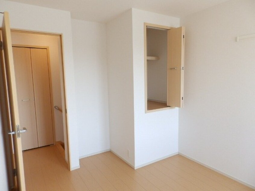  ロジュマン　リアンＢ