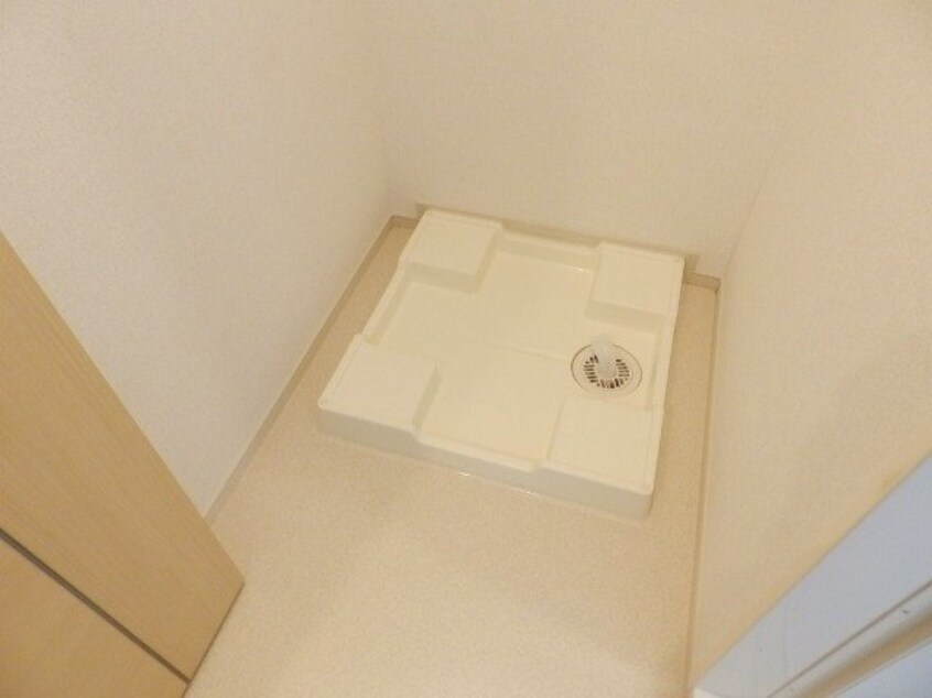  ロジュマン　リアンＢ