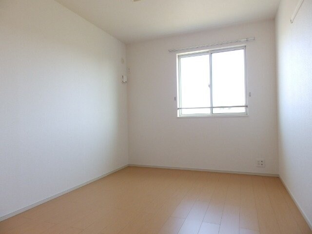  ロジュマン　リアンＢ