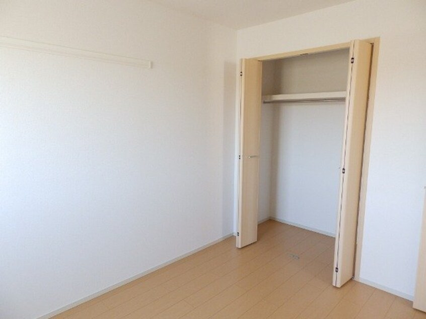  ロジュマン　リアンＢ