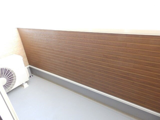  ロジュマン　リアンＢ