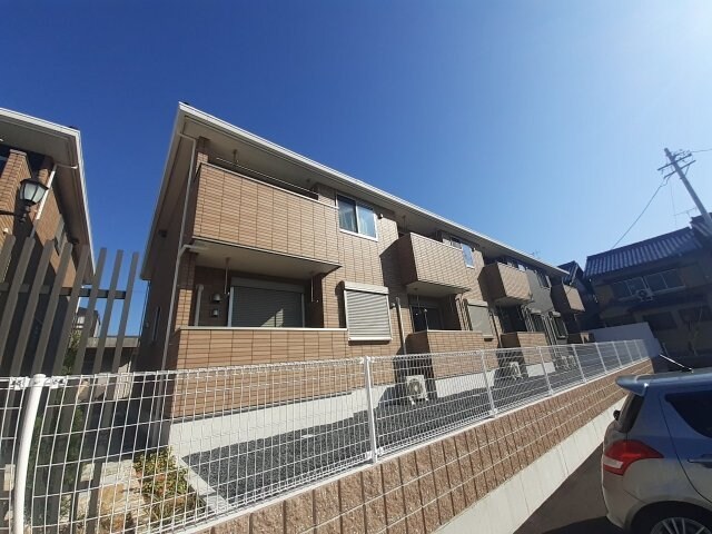  Ｇ・ブリッサ　Ⅲ