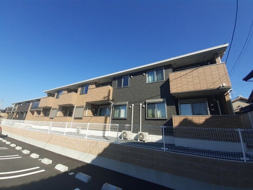  Ｇ・ブリッサ　Ⅲ