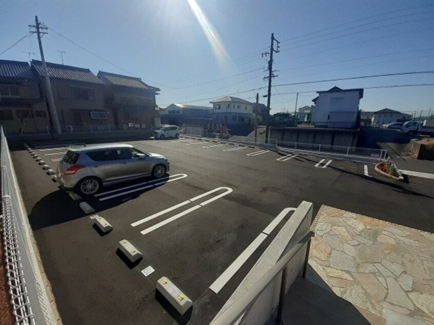  Ｇ・ブリッサ　Ⅲ