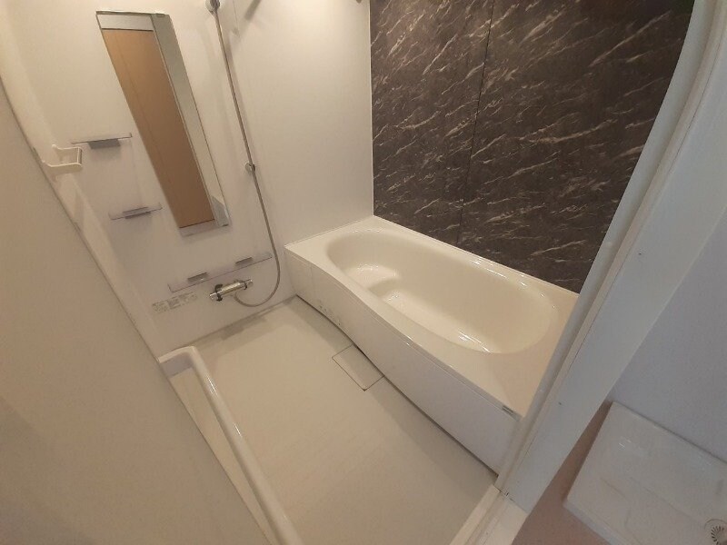 同物件別部屋のお写真です。 Ｇ・ブリッサ　Ⅲ