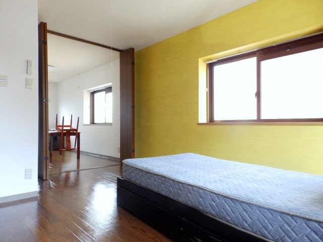  サイレンス上野