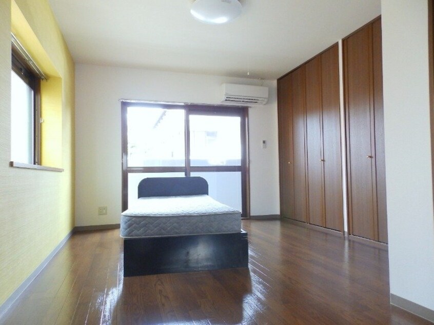  サイレンス上野