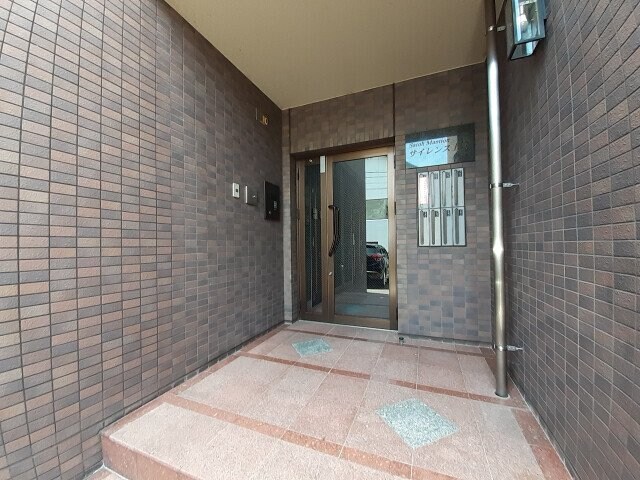  サイレンス上野