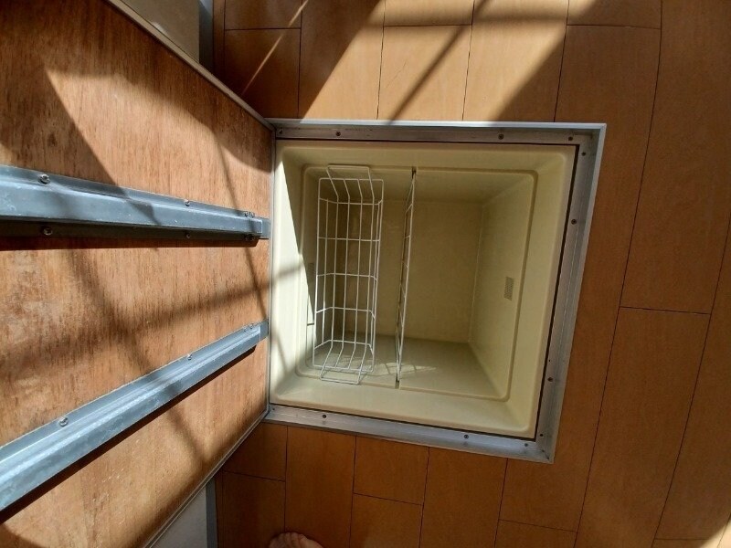 同タイプの画像です オネスト