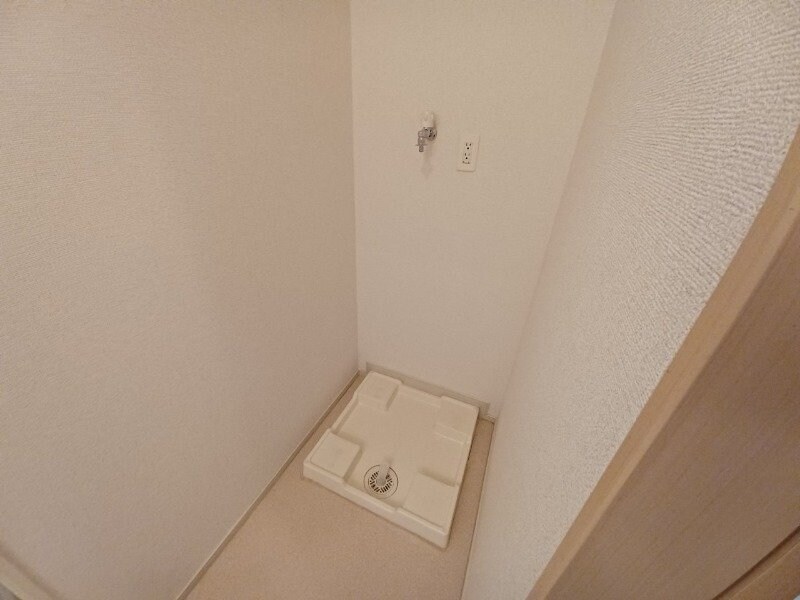 同タイプの画像です オネスト