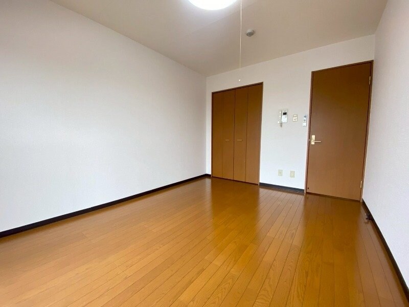 同型参考写真です。 サニーヒルズあい