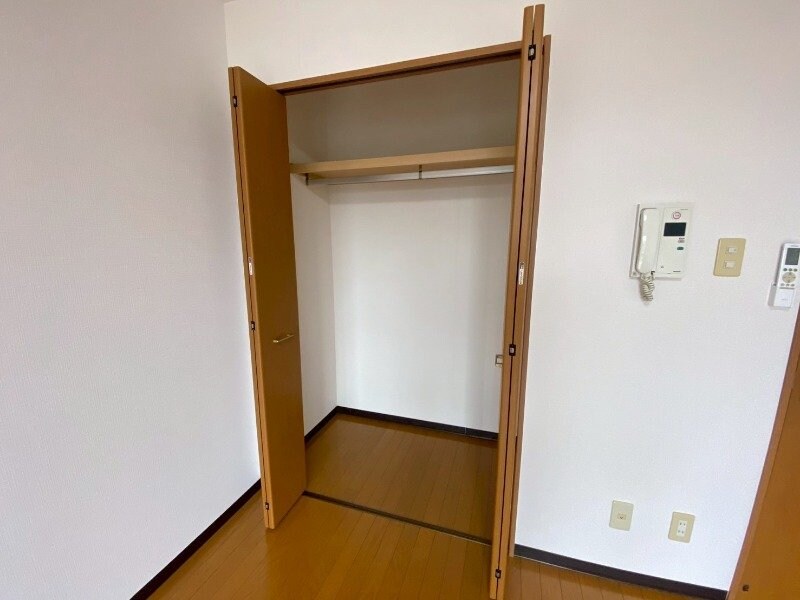 同型参考写真です。 サニーヒルズあい