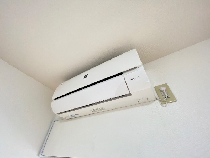 同型参考写真 サニーヒルズあい