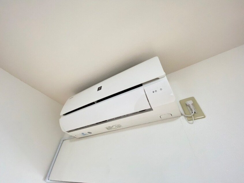 同型参考写真 サニーヒルズあい