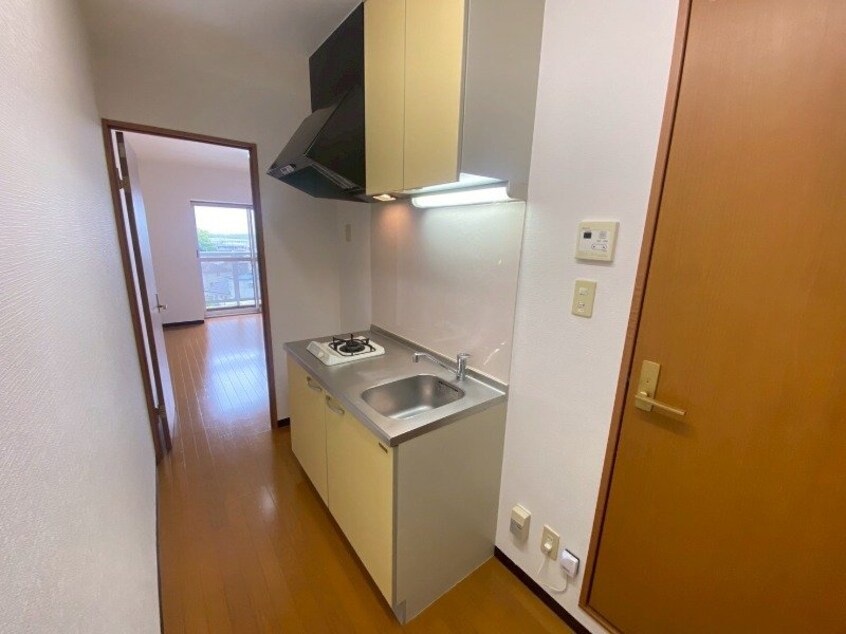 同型参考写真 サニーヒルズあい