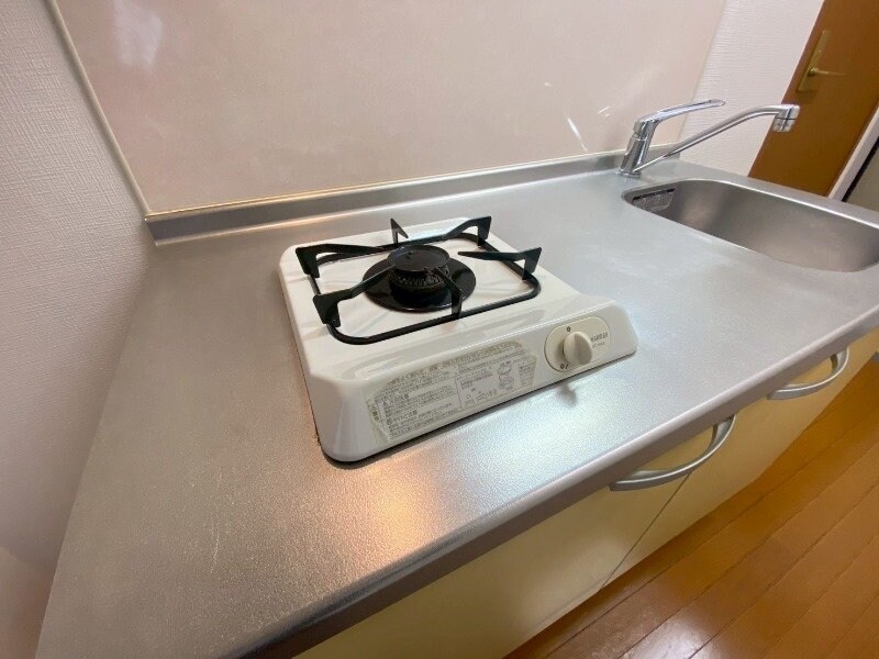 同型参考写真 サニーヒルズあい