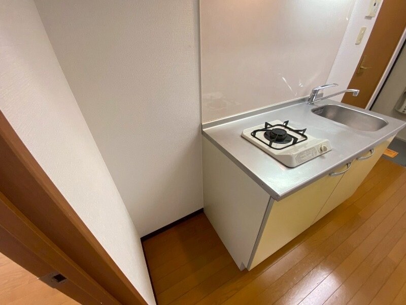 同型参考写真 サニーヒルズあい