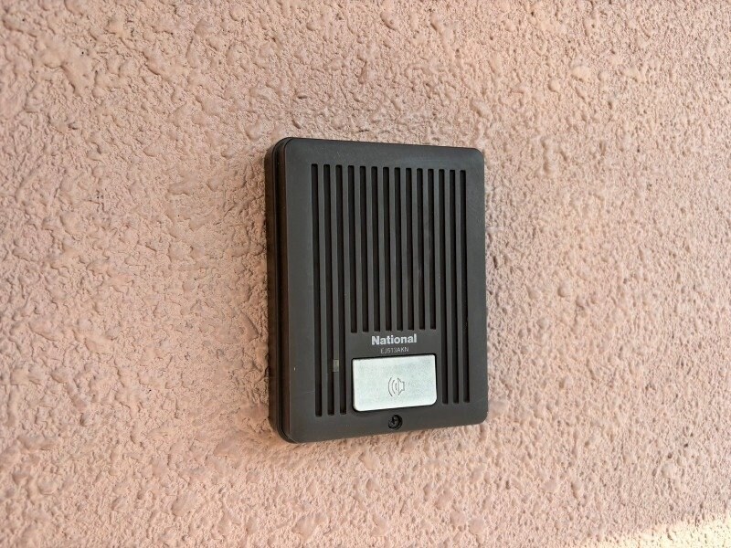 同型参考写真 サニーヒルズあい