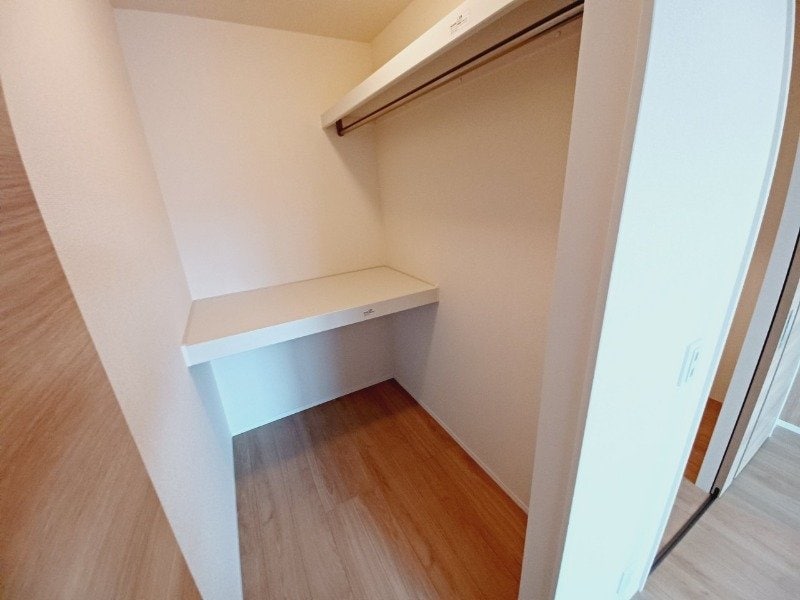 同物件別室写真 ムーンライト