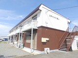 シティーハイツあい