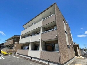 カーサ・エトワールＢ