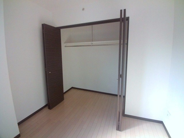  リバーサイド