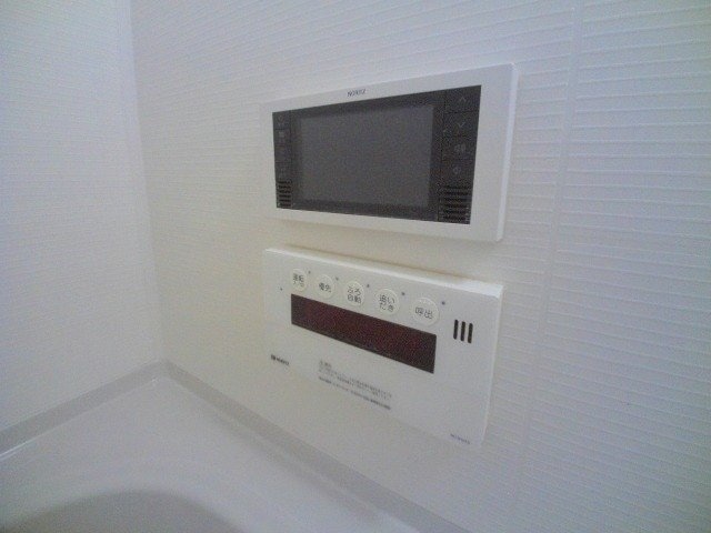  リバーサイド