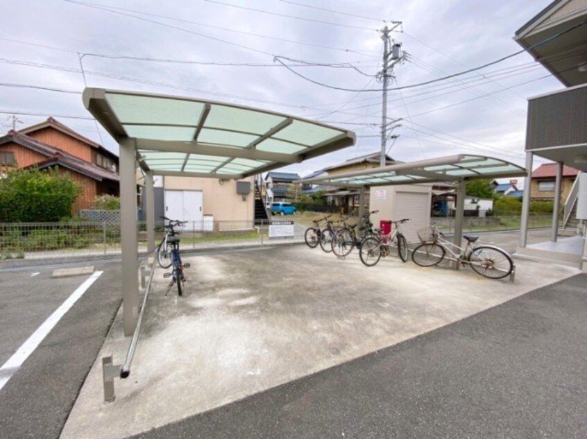  サクラーレ朝日