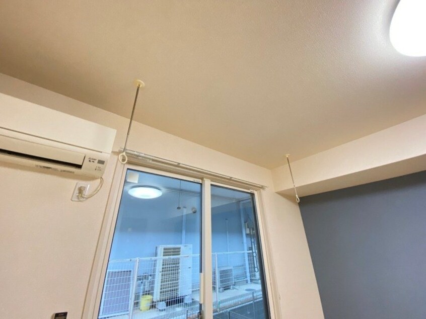 同物件別室の画像です サクラーレ朝日