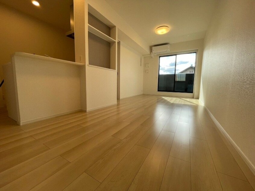 同型タイプ画像 ルチェンテーＦ　Ⅰ