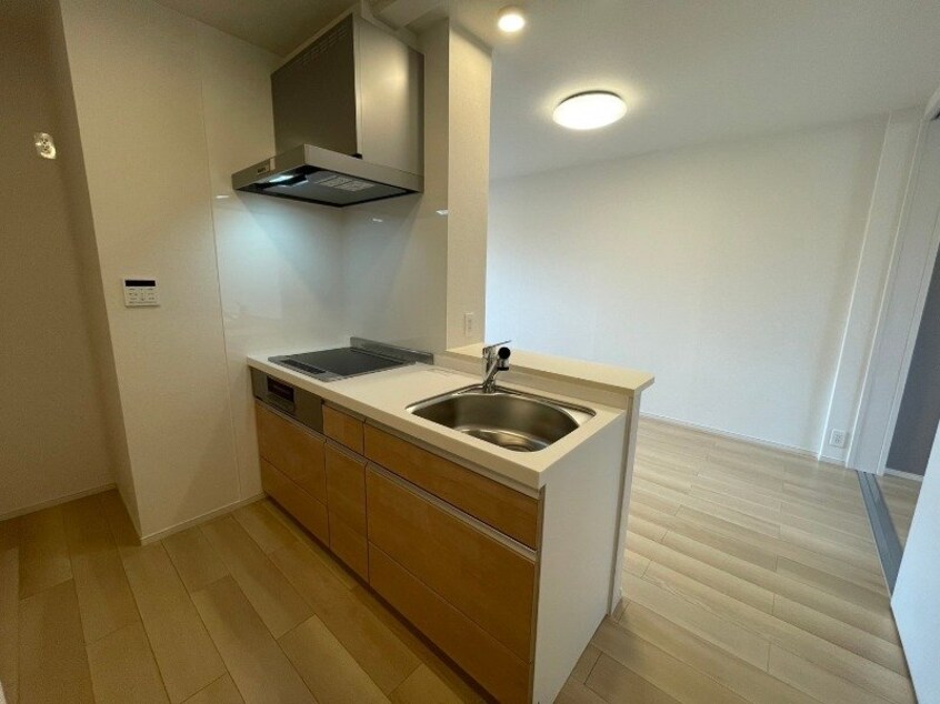 同型タイプ画像 ルチェンテーＦ　Ⅰ