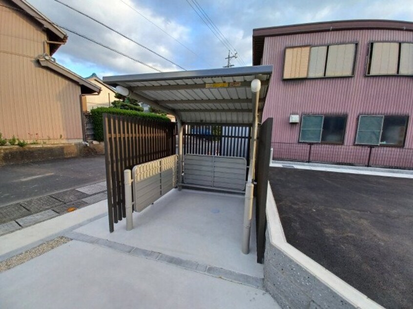  ルチェンテーＦ　Ⅰ