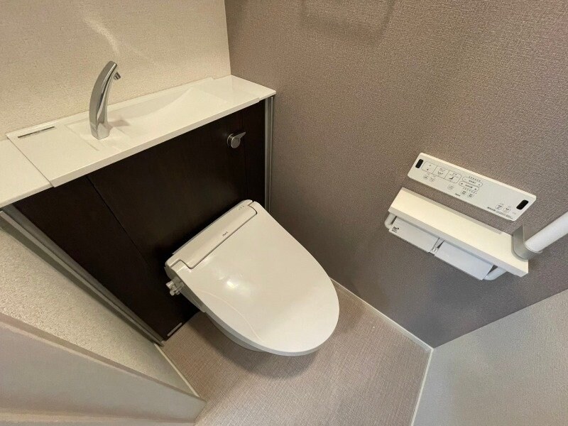 同型タイプ画像 ルチェンテーＦ　Ⅰ