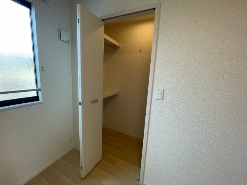 同型タイプ画像 ルチェンテーＦ　Ⅰ