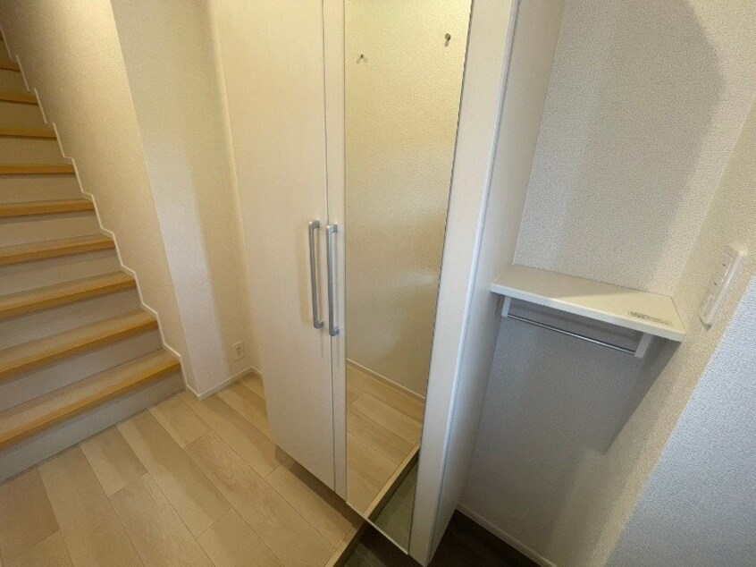 同型タイプ画像 ルチェンテーＦ　Ⅰ