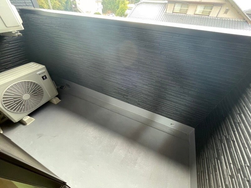 同型タイプ画像 ルチェンテーＦ　Ⅰ