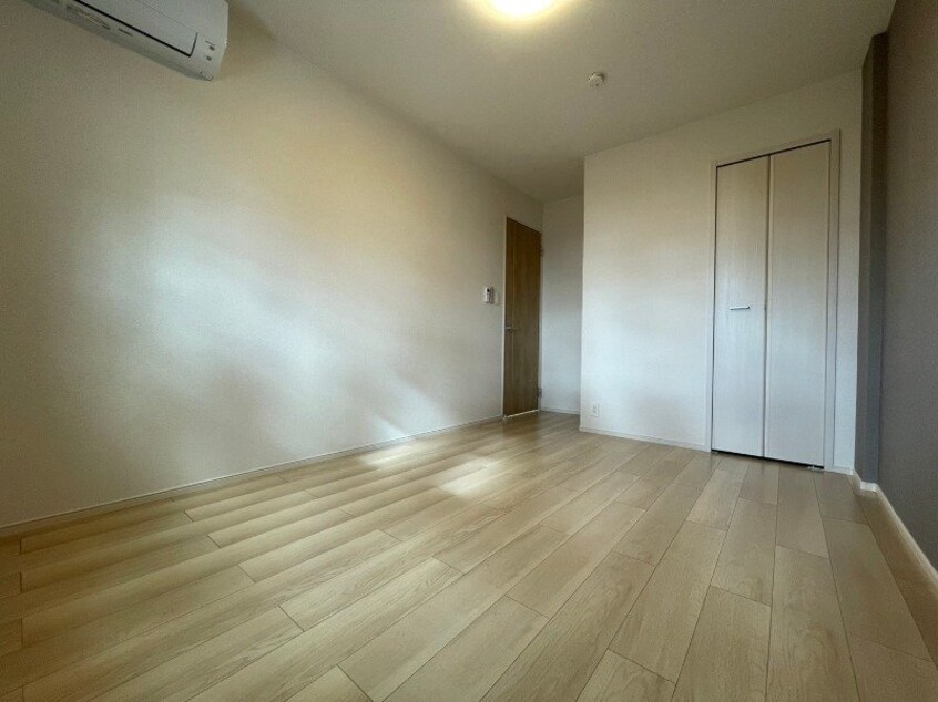 同型タイプ画像 ルチェンテーＦ　Ⅰ