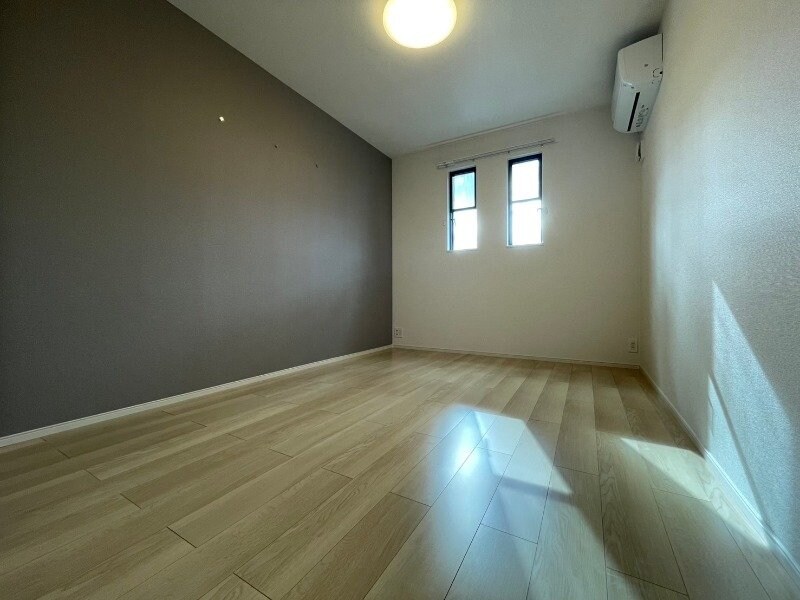 同型タイプ画像 ルチェンテーＦ　Ⅰ