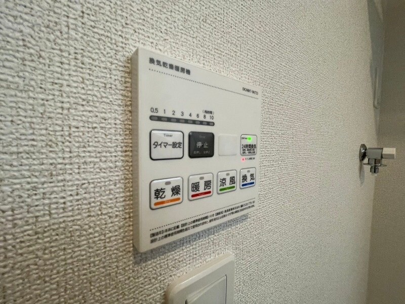 同型タイプ画像 ルチェンテーＦ　Ⅰ