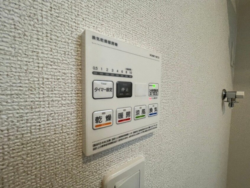 同型タイプ画像 ルチェンテーＦ　Ⅰ