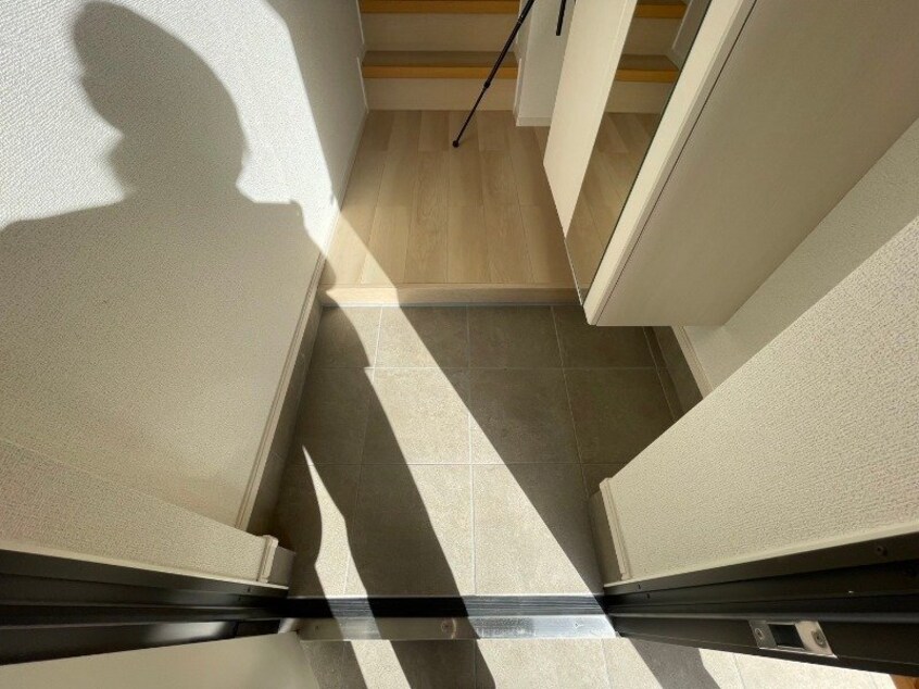 同型タイプ画像 ルチェンテーＦ　Ⅰ