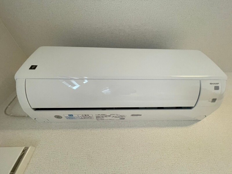 同型タイプ画像 ルチェンテーＦ　Ⅰ