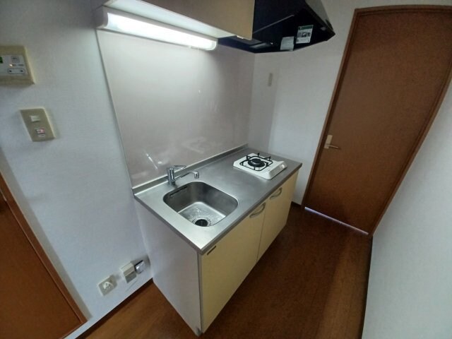 同型参考写真 サニーヒルズあい