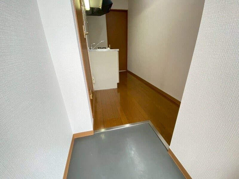 同型参考写真 サニーヒルズあい