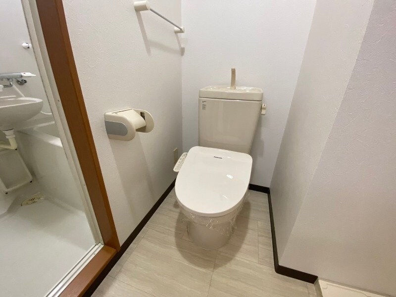 同型参考写真 サニーヒルズあい