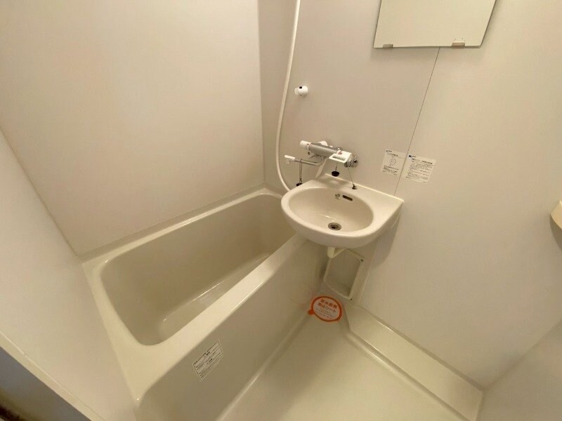 同型参考写真 サニーヒルズあい