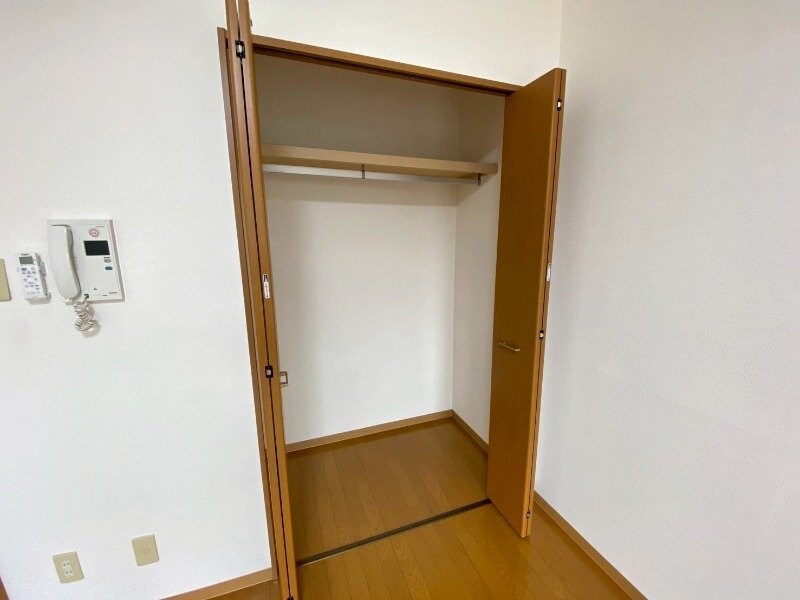 同型参考写真 サニーヒルズあい